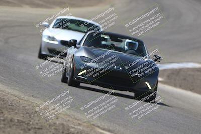 media/Sep-13-2025-Speed Ventures (Sat) [[d6c7200295]]/Yellow/Session 2 (Phil Hill)/